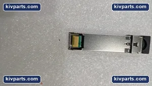 R1A Erricsson RDH 102 – actual item, photo 7 of 9