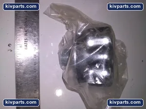 UNKNOWN 84 – actual item, photo 3 of 4