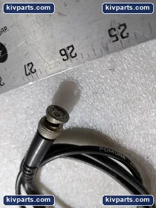 Coherent 201 Laser Power Meter Sensor – actual item, photo 2 of 8