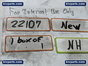Mydata Machine Part – actual item, photo 5 of 5
