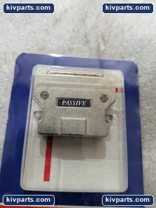 PAN Pacific ADZ-THD50M-PS Hardware – actual item, photo 4 of 8