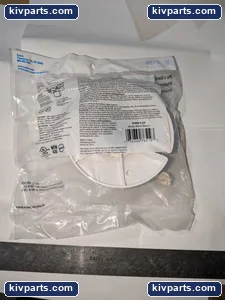 Eaton S759W-F-LW Cord Ceiling Lamp Holder – actual item, photo 2 of 3