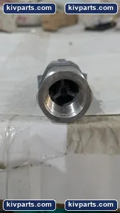 OPW 66V-0300 Fuel Dispenser Coupling – actual item, photo 4 of 6