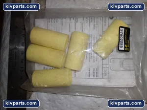 ASCO 97802089 Joucomatic Filters – actual item, photo 2 of 3