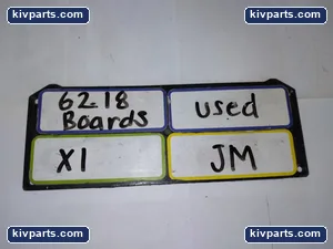 686B904U01 – actual item, photo 3 of 3