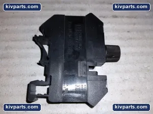 Phoenix Contact UK-10 Terminal Block – actual item, photo 2 of 5