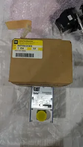 CAT 947042C93 Solar Overspeed Switch