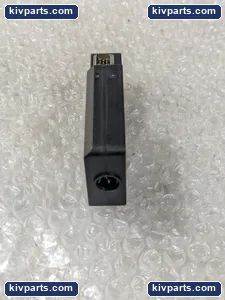 Allen-Bradley 2090-K2CK-D15M Cable – actual item, photo 2 of 5