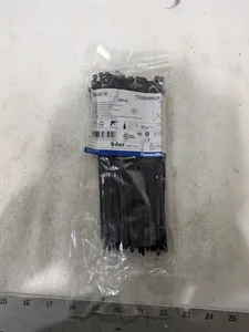 ABB TY200-40X-100 Thomas Betts Cable