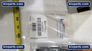 L-com UAD032FM – actual item, photo 2 of 15