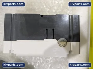 Eaton FDB3020 Breake – actual item, photo 6 of 10