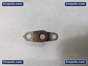 Cutler-Hammer H1061 Heater Coil – actual item, photo 5 of 8