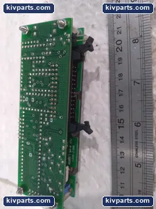 V13C00052 Plotech 1338-2380 – actual item, photo 2 of 5