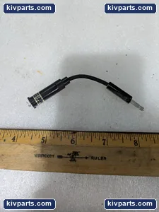 Amprobe ADP-3 Battery Attachment Clamp Meter – actual item, photo 3 of 6