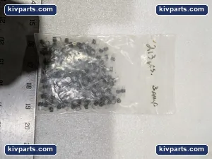 WAGO 2000-404/000-006 Lopt 3 – actual item, photo 6 of 8