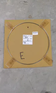 General Electric FEB-2019 Gasket – actual item, photo 1 of 4