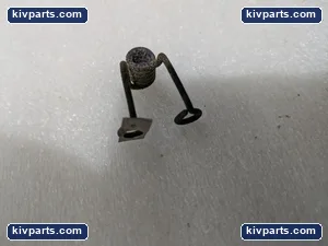 Cutler-Hammer 9586H1377B Relay Heater Element Coil – actual item, photo 5 of 6