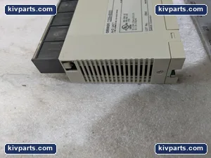 Omron C200H-AD003 8 Points – actual item, photo 2 of 10