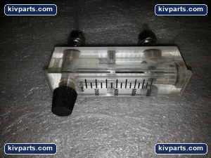 53-194387-00 Gas Flow Controller – actual item, photo 2 of 2