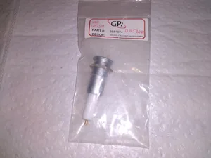GPI 3551074