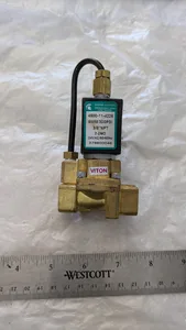 Spartan Scientific 4500-11-4226 Lab Equipment