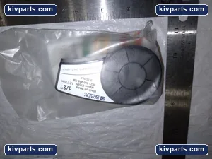 Brady M21-500-499-TB Printer – actual item, photo 2 of 5