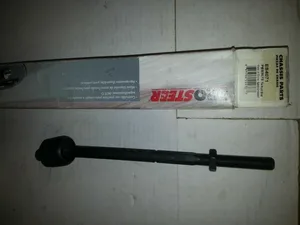 Prosteer ES4071 Inner Chassis