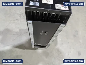 Mydata TM8FC Pick and Place Machine Tape Rack – actual item, photo 5 of 6