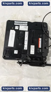 Verifone MX916 Fuel Dispenser Part – actual item, photo 5 of 7