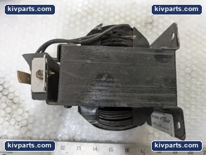 MT-15T Chassis Mount Terminal – actual item, photo 5 of 7