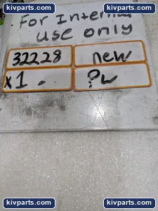Siemens 3RV2021-0HA10 Motor Protection Circuit Breaker – actual item, photo 2 of 2