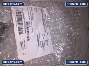 Phoenix Contact 3050293 Terminal Block – actual item, photo 4 of 5
