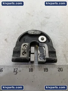 241537-1 – actual item, photo 5 of 8