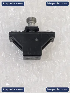 Allen-Bradley W50 Heater Element Motor Starter – actual item, photo 5 of 6