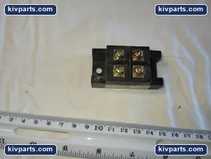 Mitsubishi M20RA-H – actual item, photo 2 of 3