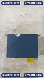 CAT 947042C93 Solar Overspeed Switch – actual item, photo 4 of 6
