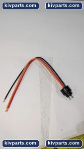 Franklin Fueling 400200931 Wire Connector – actual item, photo 6 of 7