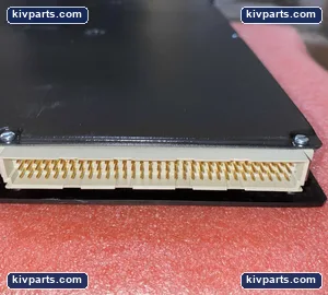 Triconex TRICONEX 3008N Processor Module – actual item, photo 6 of 6