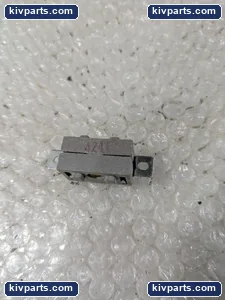 Arrow Hart 42410 Heater Element Coil Control – actual item, photo 2 of 4