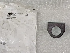 SICK 5308445 Mount M30 Cylindrical Sensor