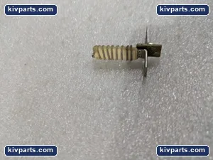 Gould G30T8 Kit 2 Heaters Motor Starter – actual item, photo 4 of 5