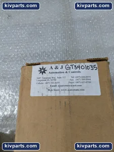 Ross 2173A3907 Solenoid Valve – actual item, photo 2 of 8