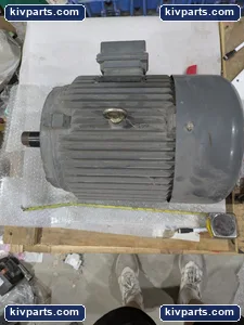 EP7.5-18-213T Epic Plus Severe Duty Motor – actual item, photo 3 of 8