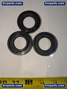 Sigillo 50 29 10 0740 Oil Seal Pack of 16 – actual item, photo 3 of 5
