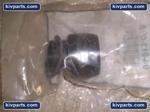 Arcair 94-013-098 Electrode Tube Adapter – actual item, photo 2 of 2