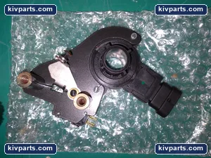 Omron 17X1H3 Switch Transmission Range Sensor – actual item, photo 3 of 6