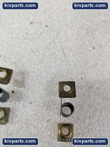 Clark 6002 M0.98 Controller – actual item, photo 3 of 5