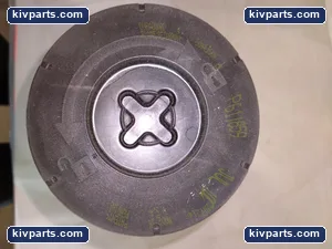 1574111 Filter – actual item, photo 2 of 5