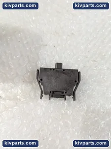 Eaton M22-SWD-LEDC-W LED Function Element Module – actual item, photo 4 of 5