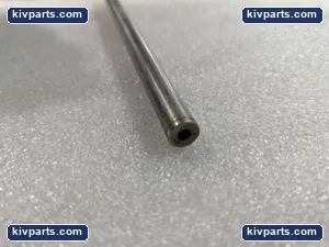 MTS TTSRCU0145 Sensor – actual item, photo 2 of 9